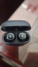 漫步者（EDIFIER）声迈X5 Pro 入耳式主动降噪蓝牙耳机 无线耳机 适用苹果华为小米OPPO手机 黛蓝 实拍图