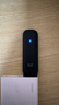 中兴（ZTE）F30 Pro 随身wifi6免插卡移动wifi无线网卡便携式热点4g路由器无限笔记本电脑通用流量2025款 实拍图