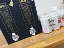 赖茅 传承蓝 酱香型白酒 53度 500ml 单瓶装（新老包装随机发货） 实拍图
