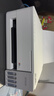 爱普生（EPSON）【6代新品】L1358 墨仓式A4彩色无线单功能家用打印机 家用/办公 AI学习打印机（微信/远程打印） 实拍图