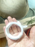 固质优品苹果充电器充电线氮化镓40/45W适配原装正品快充线套装iPhone14ProMax13 17 16手机15充电头数据线 【苹果8-14系列】PD30W闪充丨单线加长2米 实拍图
