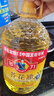 多力【保真菜籽油】芥花油5L 非转基因高油酸食用油粮油植物油 实拍图