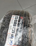优科豪马横滨汽车轮胎 225/65R17 102H G91AT 原配日产奇骏/东风科雷傲 实拍图
