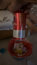 百威啤酒mini红罐淡色拉格255ml*12小罐整箱装京东自营喜酒踏春送礼 实拍图