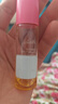 蜜葳特时光小亮珠淡纹抗皱精华油10ml礼盒装赠眼罩花水随机发送女友礼物 实拍图