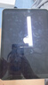 Apple/苹果 iPad11英寸 A16芯片2025年款 平板电脑 (128GB WLAN版/学习办公娱乐)银色 实拍图