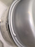 美的（Midea）电火锅 火锅专用锅3-4人 电锅一体家用多功能锅 一锅多用宿舍电煮锅 电热锅分体可拆 4L 【热销| 可拆洗锅身】 28P151 实拍图