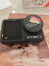 闪迪内存卡存储tf卡运动相机卡高速gopro相机无人机内存卡MicroSD卡u3/v30 适用于适用pocket4 128G  【入会领10元券联系客服送读卡器】 实拍图