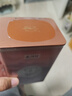 西湖牌2026新茶上市绿茶龙井茶叶 明前特级50g罐春茶自己喝 实拍图