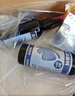 苏拉达(Surada)扎染 扎染颜料扎染材料包diy手工扎染连衣裙t恤衬衫布料方巾颜料 3瓶靛蓝含工具套装sd182 实拍图