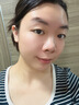 维特丝洗面奶男女士氨基酸美白淡斑提亮肤色控油收缩毛孔深层清洁黑头角 实拍图