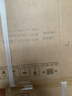 统帅【价保618】空调超省电 大1.5匹超一级冷暖变频挂式空调挂机质价比爆款 国家补贴KFR-35GW/LA1 实拍图
