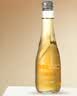 林源春冻梨汁100%东北冻梨汁NFC果汁原汁0脂肪纯果汁300ml*9瓶健康饮品 实拍图