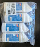 超威强效洁厕灵 500g*4瓶 卫生间浴室马桶厕所清洁剂洁厕液  松木香 实拍图