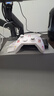 北通鲲鹏20无线游戏手柄AI智控双切扳机TMR震动蓝牙xbox类电脑PC手机steam电视NSswitch2体感深海迷航 实拍图