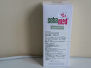 施巴（sebamed）滋润系列润肤露200ml补水润肤露滋润身体乳干燥皮肤 实拍图