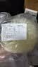 【爆品】玉米粉丝方便粉丝火锅原料细粉丝粉条 玉米粉条1个(约50g)*1袋 实拍图