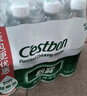 怡宝包装饮用水520ml*24瓶[彩膜],24联包   渠道限定 实拍图