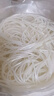 麻姑 江西米粉 2kg 正宗南昌拌粉炒粉专用 干米粉米线桂林米粉螺蛳粉 实拍图