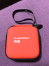 闪迪（SanDisk）ELE 1TB 移动固态硬盘（PSSD）新元素 type-c接口 小巧便携手机直连笔记本电脑两用外接 办公存储 实拍图