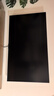 海信电视【价保618】E3S Pro+ 75英寸万元级高色域 抗反无倒影 165Hz高刷 Wi-Fi6国家补贴E3QHPro升级 实拍图