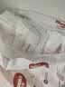 好奇（Huggies）铂金装小桃裤成长裤L120片(9-14kg)大号尿不湿拉拉裤【透爽散热】 实拍图