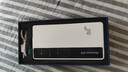 纽曼5g随身wifi移动wifi6免插卡多网通无线上网卡便携式车载无限路由器全国通用流量2026款全程不限速 实拍图