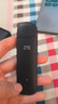 中兴（ZTE）F30 Pro 随身wifi6免插卡移动wifi无线网卡便携式热点4g路由器无限笔记本电脑通用流量2025款 实拍图