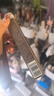 橘朵（Judydoll）眼线笔极细眼线液笔防水防汗送女友礼物适合棕发04灰棕 实拍图