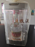 五粮液 普五八代 浓香型白酒 52度 50ml 单瓶 官方授权（无礼袋） 实拍图