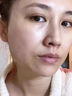 Newliann30支医用重组胶原蛋白次抛精华液抗皱紧致淡斑补水修复皮肤屏障 实拍图
