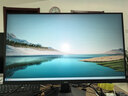 HKC 27英寸2K 220Hz高刷FastIPS快速液晶HDR400电竞1ms硬件低蓝光三角洲游戏电脑显示器 猎鹰G27H2Max 实拍图