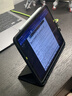 Apple 苹果 iPad Air 2/3/4/5/6 M2/M3 二手平板电脑 iPad Air7 (M3) 11英寸 25款 实拍图