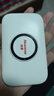 纽曼随身wifi多网通用移动无线wifi6免插卡上网宝随行无线便携车载支持5G/4G设备全国通用流量2026款 实拍图