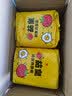 统一茄皇番茄鸡蛋袋 116克*5袋 严选新疆番茄 煮食风味更佳 方便速食 实拍图