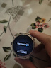 华为【520送礼优选送女友】HUAWEI WATCH GT 6 浮光白 41mm智能手表多维情绪健康全新骑行体验 实拍图