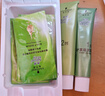 施华蔻（Schwarzkopf）怡然染发霜4.9/9罗兰深紫色 染发剂染发膏自己染男女盖白发 实拍图