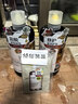 卓蓝雅生姜侧柏叶防脱固发洗发水800ml+护发素800ml（洗护双效套装） 实拍图