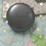 SANAG塞那S6S Ultra蓝牙耳机耳夹式气骨传导概念开放式不入耳运动跑步挂耳式超长续航无线AI耳机 实拍图