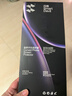 闪魔适用华为Pura80Pro手机膜pura80Pro+全屏覆盖80ultra软膜非钢化高清抗指纹防摔保护膜-2片装 实拍图