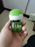 润本蚊香液电蚊香液驱蚊液45ml*4瓶+1个加热器驱蚊防蚊液蚊香无香型 实拍图