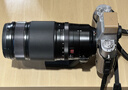 富士（FUJIFILM）XF50-140mm F2.8 R LM OIS WR 旅游变焦镜头 全天候设计 广角长焦都能拍 适用于XT30 XT3 实拍图