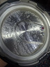 苏泊尔（SUPOR）【价保618】国风系列电压力锅 5L70kPa双胆 50YC9086电饭煲高压锅4-6人 内胆批次随机发货 实拍图