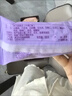 桂發祥十八街麻花礼盒500g（内含10支）多味麻花天津特产礼品福利 实拍图
