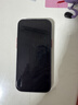 倍思适用苹果16ProMax钢化膜iPhone16ProMax手机膜超瓷晶防尘防摔抗指纹超薄全覆盖无尘仓 高清2片装 实拍图