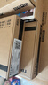 普联（TP-LINK）【WIFI6 易展吸顶AP】AX1500双频千兆 路由器家用商用 可用poe供电 TL-XAP1506GC-PoE/DC易展版 实拍图