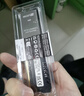 金士顿（Kingston）FURY 16GB DDR4 3200 C16 台式机内存条 Beast野兽系列 骇客神条 实拍图