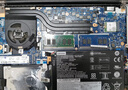 联想（Lenovo）8GB DDR4 3200 笔记本内存条 实拍图