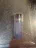 佰草集【双石斛】舒缓高保湿精华乳液100ml 实拍图