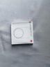 华为原装编织数据线(Max 120W)6A充电线1.8米USB-C转USB-C适用华为Mate XTs/Pura 90手机/电脑平板 实拍图